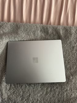 Microsoft Windows 10
