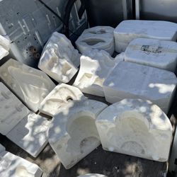 60 Moldes Para Seramica