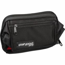 Platypod Pro Mini Tripod Head Mount System
