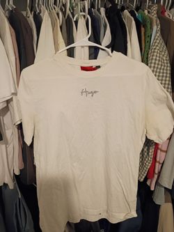 Hugo Boss Shirts