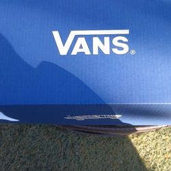 VANS LX AUTHENTIC LA HABANA 