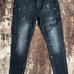 Rta Jeans Multiple Sz 