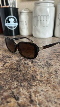 Coach HC8278 sunglasses