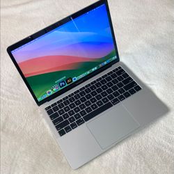 MacBook Retina 12" M3 Chip