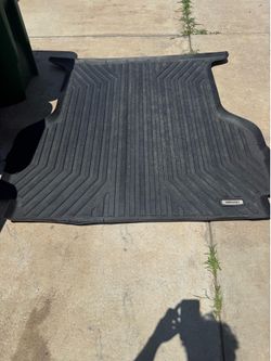 Oedro bed Matt for ford ranger