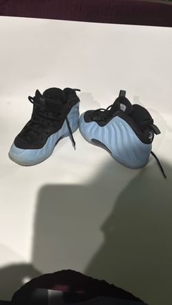 Youth Boys Sneaker