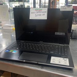 Asus 