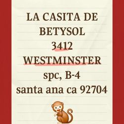RECUERDOS PARA TUS INVITADOS Y REGALOS