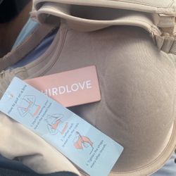Third Love Bra 