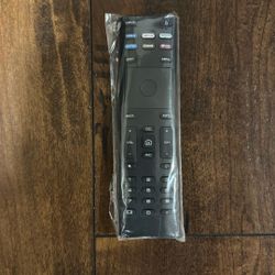 2 Brand New Tv Controller 