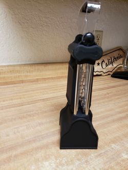 30 Led swivel lantern