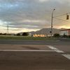 Aaron