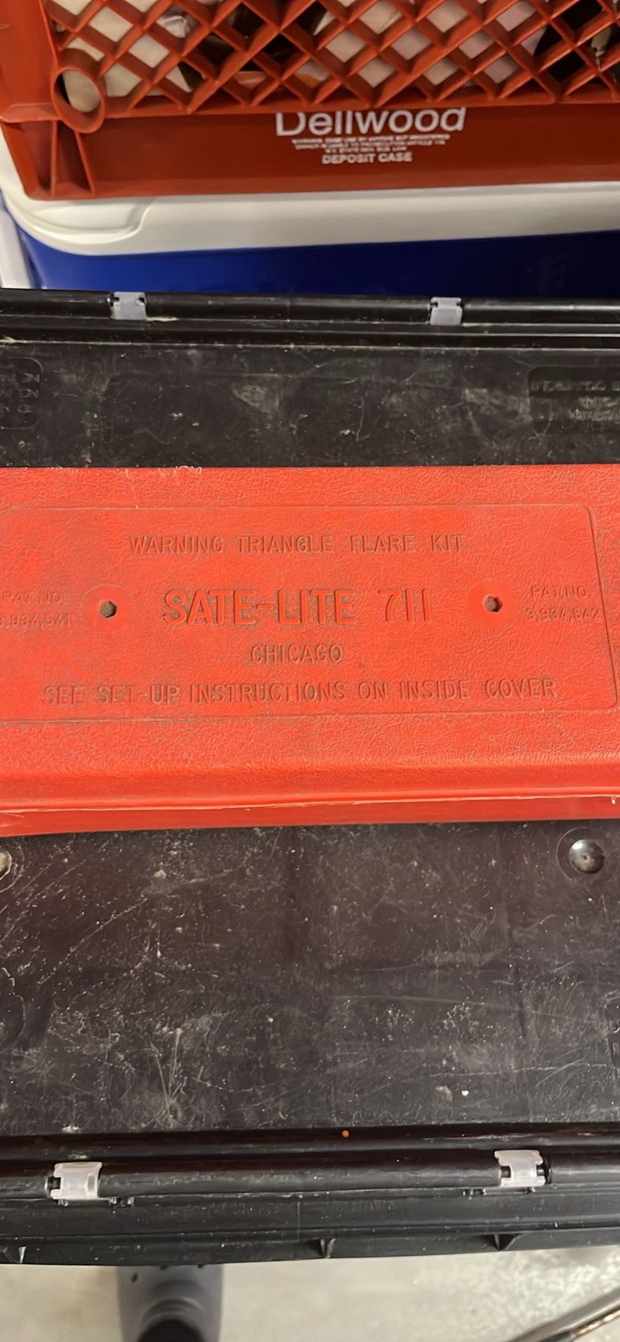 Sate-Lite 711