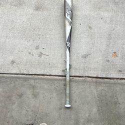 Marucci Bat