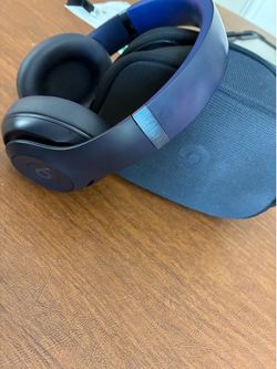 Beats