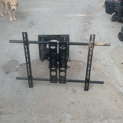 Tv Mount