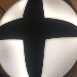 Xbox Light