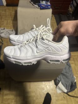 Nike Air Max Plus TN Gortex 
