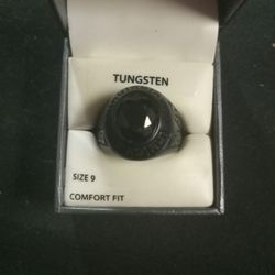 Men's Ring