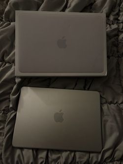 MacBook Neo 512 SILVER/WHITE