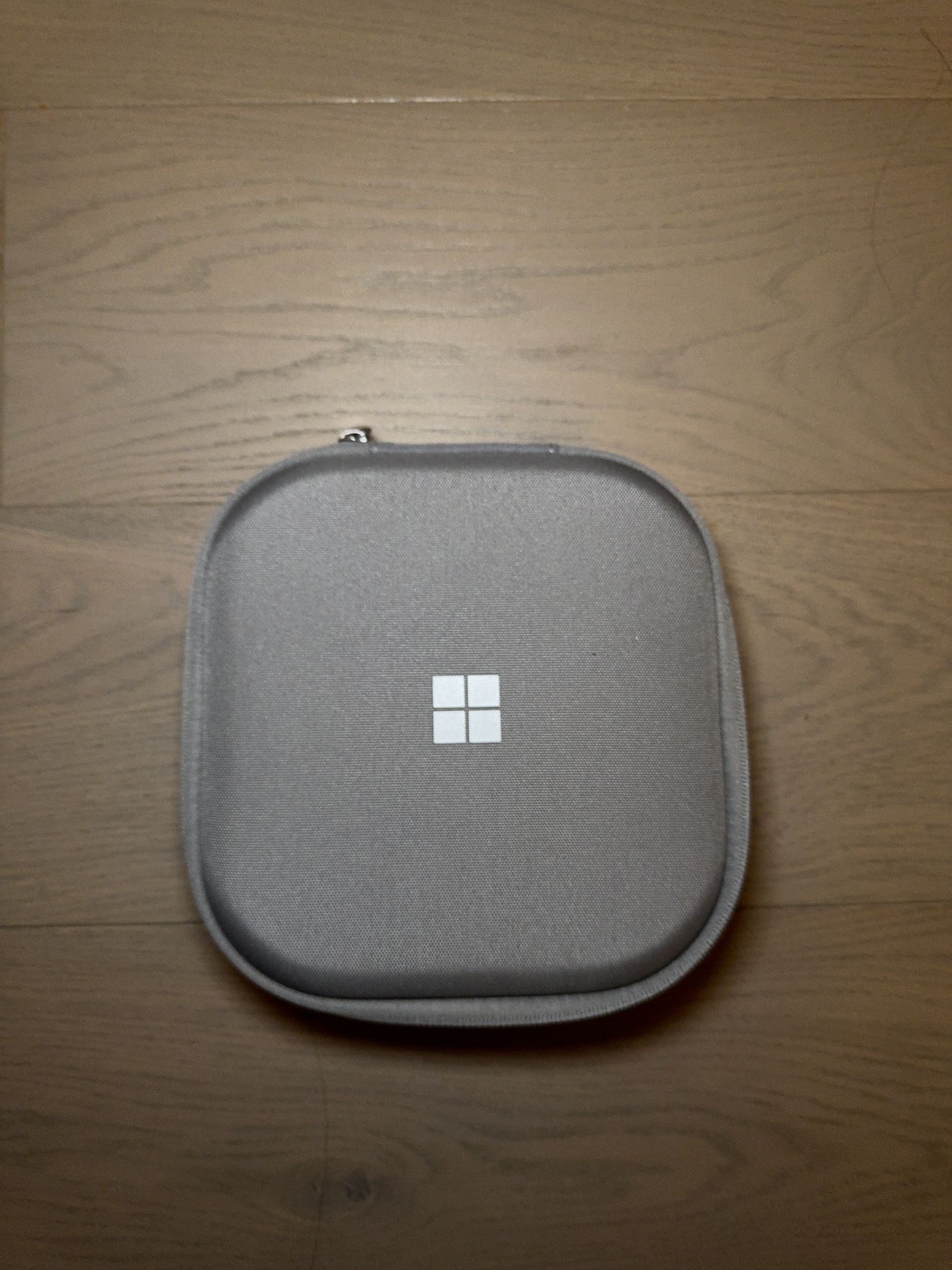 Microsoft Surface Pro Headphones