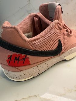 Nike JA 1. Size 9.5 mens