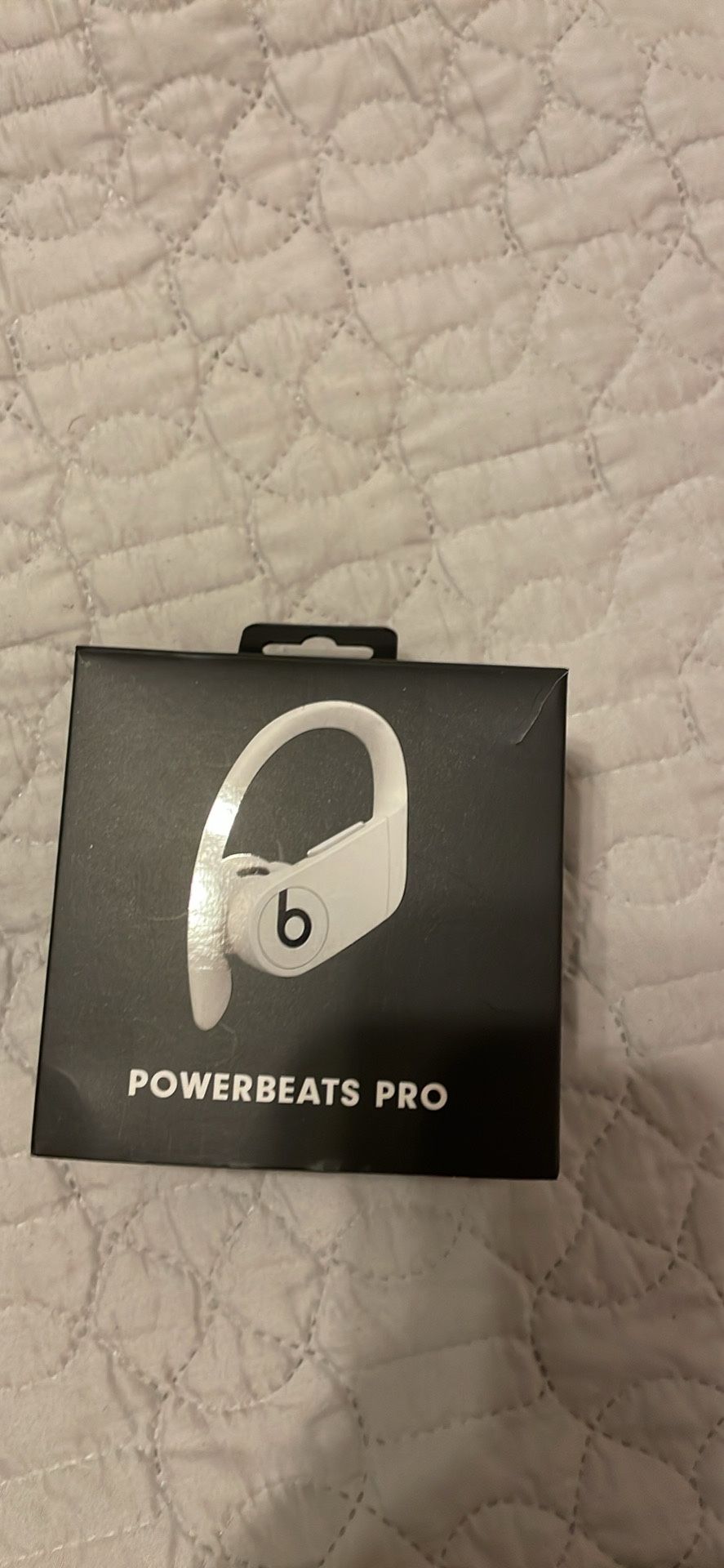 Beats Ear Buds