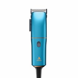 Dog trimmer