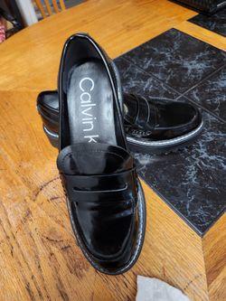 Ck Size 8 1/2