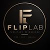 FlipLab