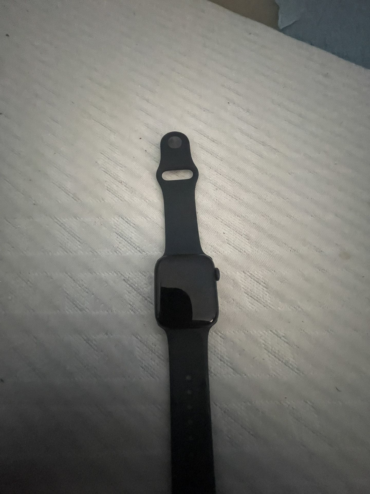 Apple Watch SE Second Gen,All Products : American Fashion Style Bags On Sale