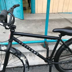 Elite BMX 26” Outlaw