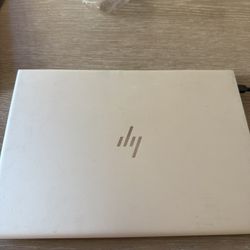 HP EliteBook 840 G6 15 Inch laptop