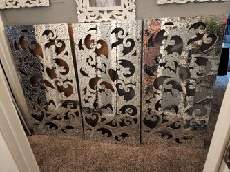 Cuadros De Pier 1