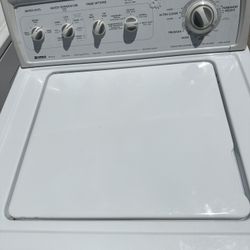 Washer For Sale 
