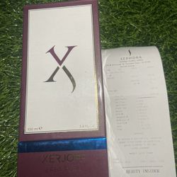 Xerjoff Erba Pura – 3.4 oz / 100 mL