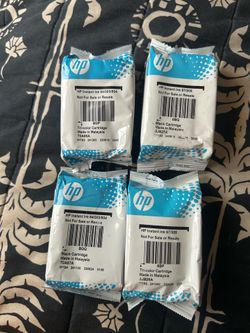 Hp instant pink