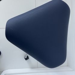Stool Chair 