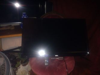 32 inch Roku Tv