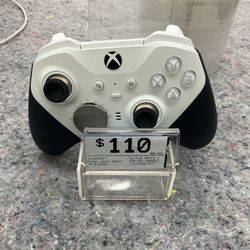 Microsoft Controller