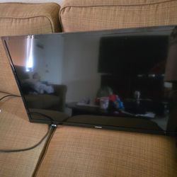 Samsung  tv Smart