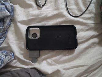 13 pro max lens phone case