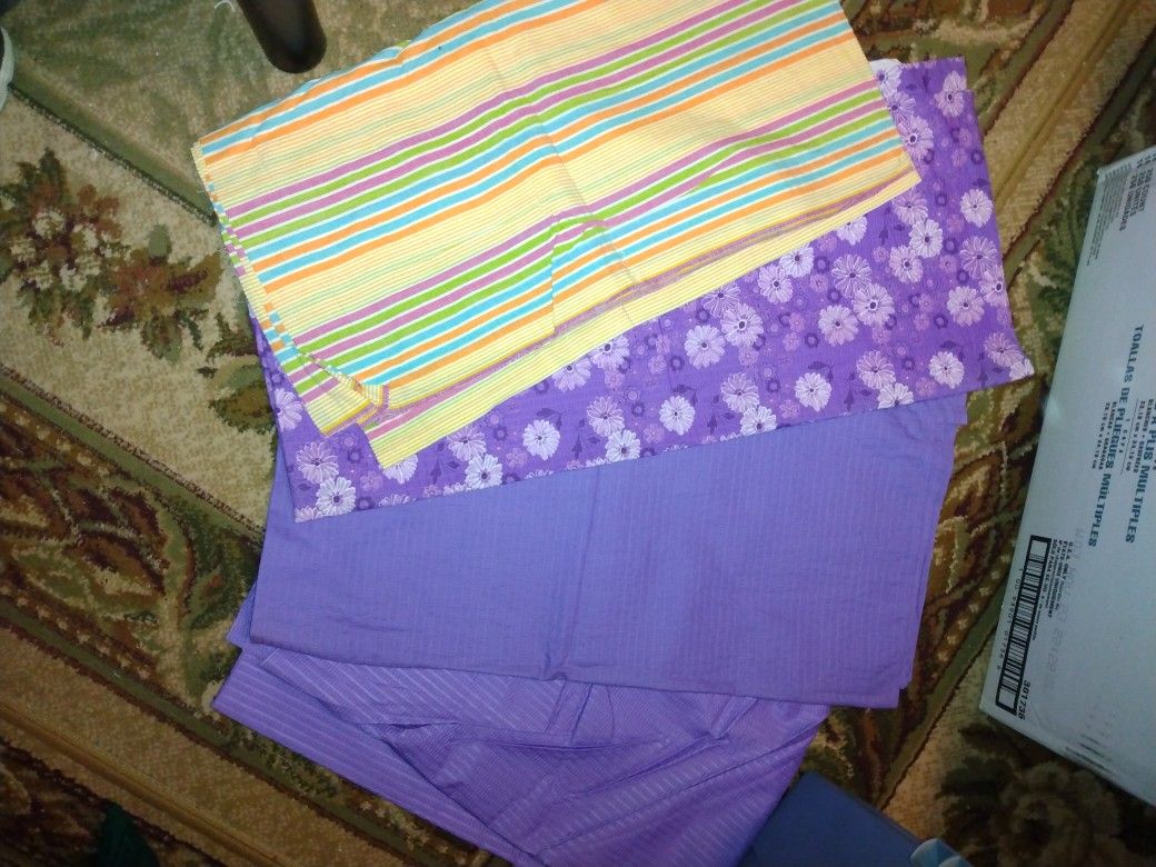 Fabric