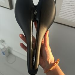 Specialized Bike Seat