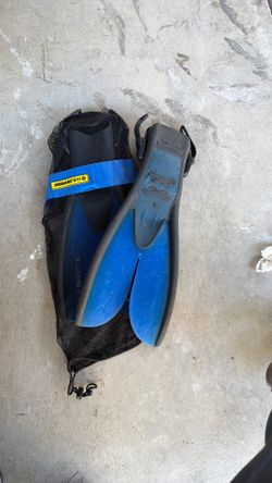 u.s divers M size