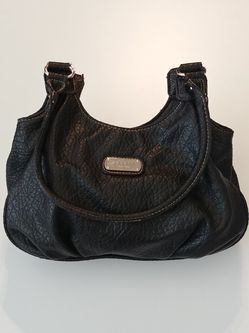 Rosetti Handbag Shoulder Bag.