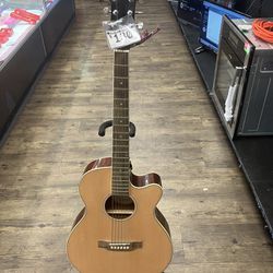 Epiphone Acoustic 