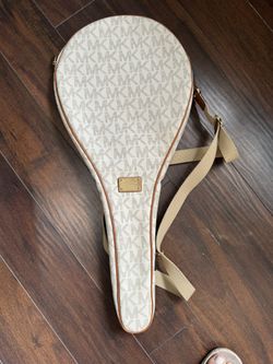 Michael kors Tennis Bag 