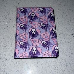 Kindle Cover 