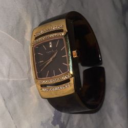 Caravelle by Bulova Ladies Watches